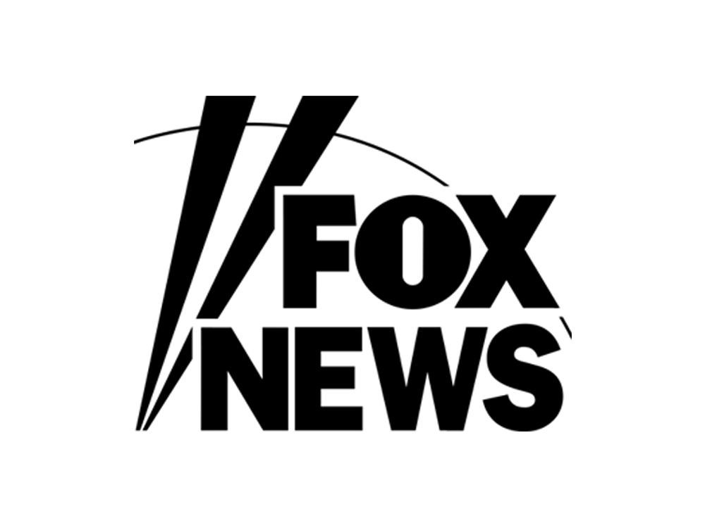 FOX News