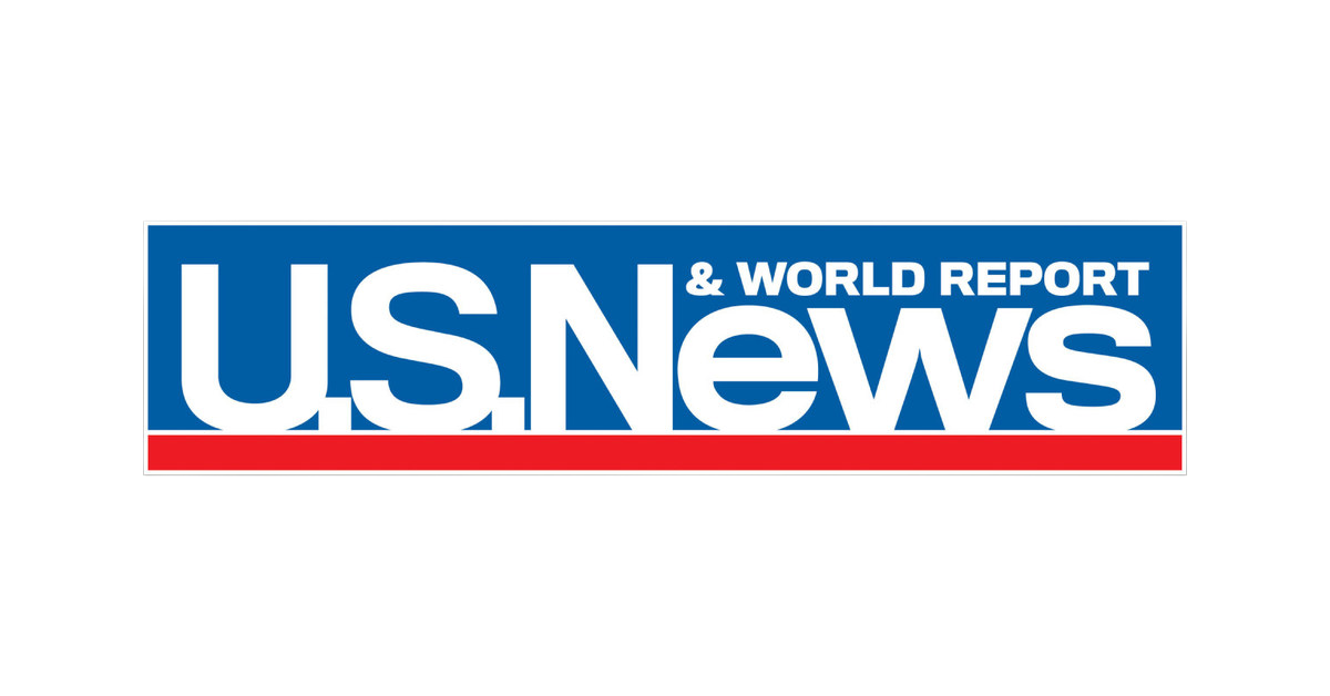 US News & World Report